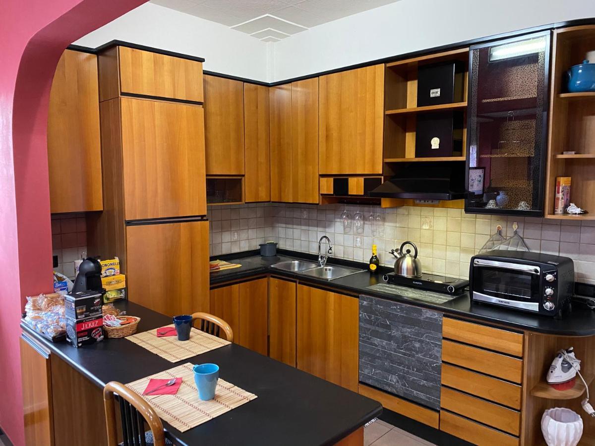 House Toret Torino Dış mekan fotoğraf