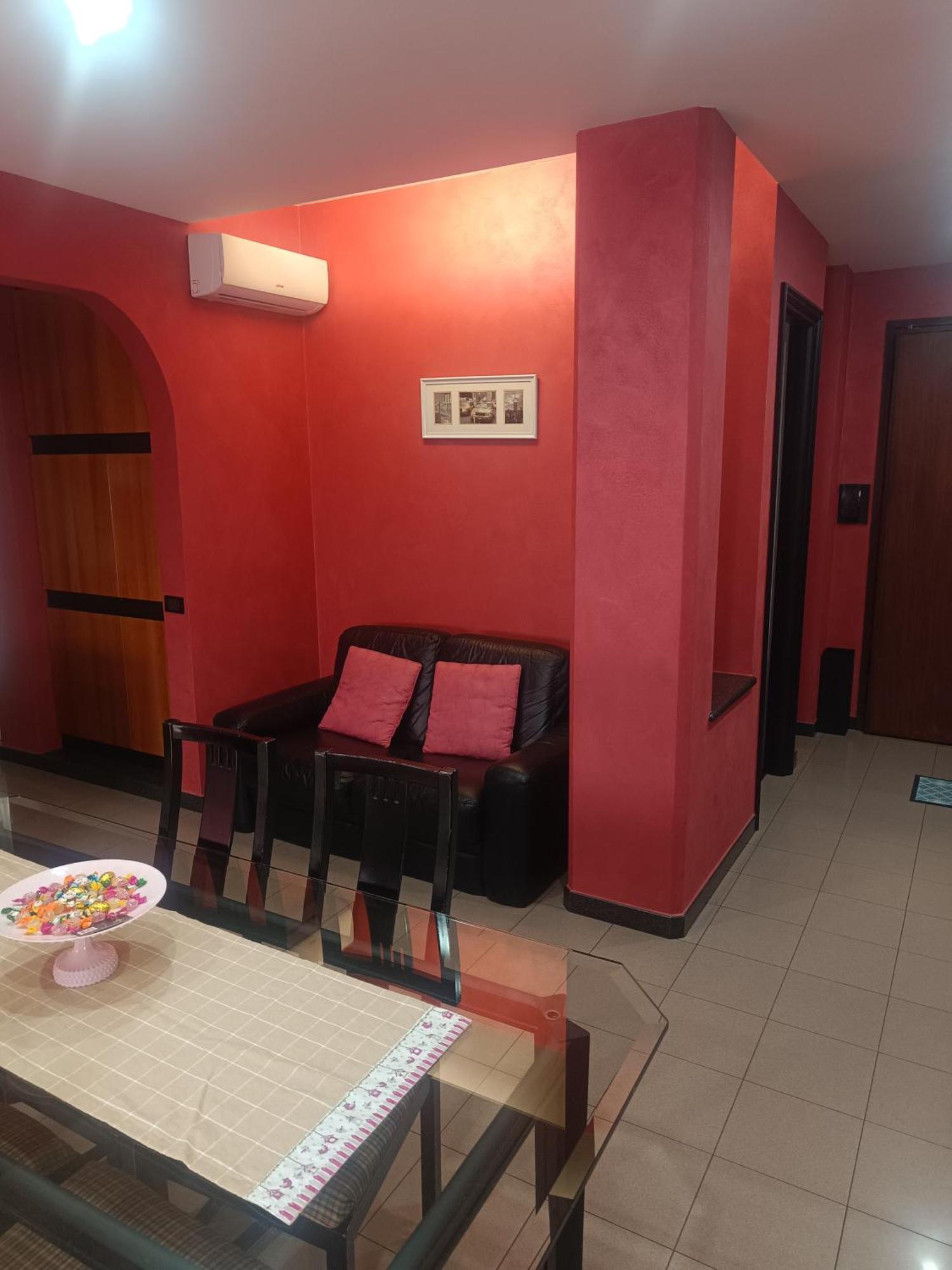 House Toret Torino Dış mekan fotoğraf